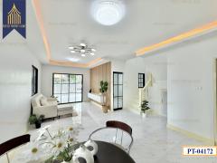 ขายบ้านพฤกษา 12 a  สายไหม กรุงเทพฯพร้อมอยู่-202508261918041756210684077.jpg