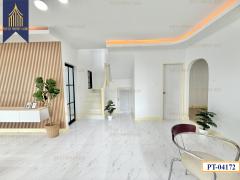 ขายบ้านพฤกษา 12 a  สายไหม กรุงเทพฯพร้อมอยู่-202508261918041756210684611.jpg