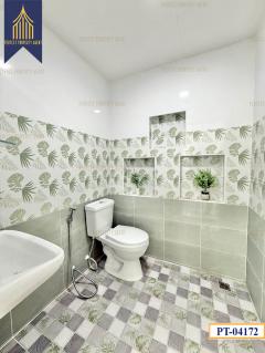 ขายบ้านพฤกษา 12 a  สายไหม กรุงเทพฯพร้อมอยู่-202508261918051756210685135.jpg