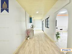 ขายบ้านพฤกษา 12 a  สายไหม กรุงเทพฯพร้อมอยู่-202508261918051756210685672.jpg