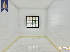 ขายบ้านพฤกษา 12 a  สายไหม กรุงเทพฯพร้อมอยู่-202508261918061756210686197.jpg