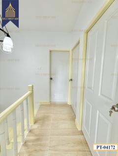 ขายบ้านพฤกษา 12 a  สายไหม กรุงเทพฯพร้อมอยู่-202508261918061756210686723.jpg