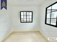 ขายบ้านพฤกษา 12 a  สายไหม กรุงเทพฯพร้อมอยู่-202508261918071756210687273.jpg