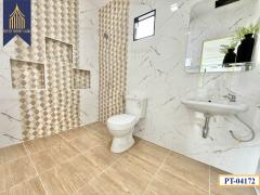 ขายบ้านพฤกษา 12 a  สายไหม กรุงเทพฯพร้อมอยู่-202508261918071756210687797.jpg