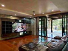 บ้านหรู 3 ชั้น สไตล์รีสอร์ท วิวภูเขาล้อมรอบสุดอลังการ ใจกลางทำเลทองแม่ริม เชียงใหม่-202508261918231756210703792.jpg