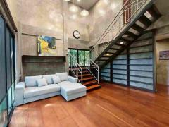 บ้านหรู 3 ชั้น สไตล์รีสอร์ท วิวภูเขาล้อมรอบสุดอลังการ ใจกลางทำเลทองแม่ริม เชียงใหม่-202508261918431756210723680.jpg