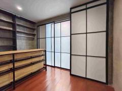 บ้านหรู 3 ชั้น สไตล์รีสอร์ท วิวภูเขาล้อมรอบสุดอลังการ ใจกลางทำเลทองแม่ริม เชียงใหม่-202508261919031756210743761.jpg