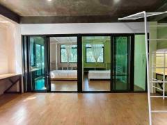 บ้านหรู 3 ชั้น สไตล์รีสอร์ท วิวภูเขาล้อมรอบสุดอลังการ ใจกลางทำเลทองแม่ริม เชียงใหม่-202508261919091756210749136.jpg