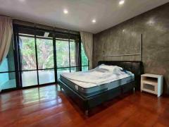 บ้านหรู 3 ชั้น สไตล์รีสอร์ท วิวภูเขาล้อมรอบสุดอลังการ ใจกลางทำเลทองแม่ริม เชียงใหม่-202508261919211756210761041.jpg
