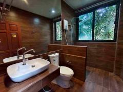 บ้านหรู 3 ชั้น สไตล์รีสอร์ท วิวภูเขาล้อมรอบสุดอลังการ ใจกลางทำเลทองแม่ริม เชียงใหม่-202508261919261756210766341.jpg