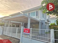 ขายบ้านแฝด หมู่บ้านวิลลาจจิโอ ปิ่นเกล้า-ศาลายา บางกรวย นนทบุรี-202508261939361756211976810.jpg