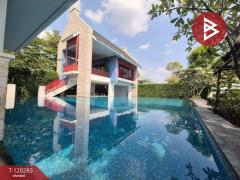 ขายบ้านแฝด หมู่บ้านวิลลาจจิโอ ปิ่นเกล้า-ศาลายา บางกรวย นนทบุรี-202508261939431756211983677.jpg
