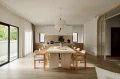 RM587 ให้เช่า บ้านเดี่ยวใหม่ 2 ชั้น the cityบางนา (โครงการใหม่)หลังใหญ่ ติดสวน ใกล้เมกะบางนา-202508261949001756212540906.jpg