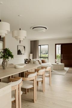 RM587 ให้เช่า บ้านเดี่ยวใหม่ 2 ชั้น the cityบางนา (โครงการใหม่)หลังใหญ่ ติดสวน ใกล้เมกะบางนา-202508261949011756212541971.jpg