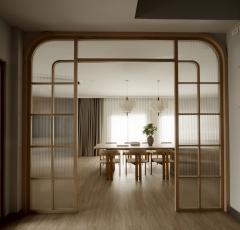 RM587 ให้เช่า บ้านเดี่ยวใหม่ 2 ชั้น the cityบางนา (โครงการใหม่)หลังใหญ่ ติดสวน ใกล้เมกะบางนา-202508261949021756212542602.jpg