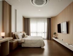 RM587 ให้เช่า บ้านเดี่ยวใหม่ 2 ชั้น the cityบางนา (โครงการใหม่)หลังใหญ่ ติดสวน ใกล้เมกะบางนา-202508261949031756212543134.jpg