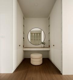 RM587 ให้เช่า บ้านเดี่ยวใหม่ 2 ชั้น the cityบางนา (โครงการใหม่)หลังใหญ่ ติดสวน ใกล้เมกะบางนา-202508261949031756212543664.jpg