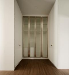 RM587 ให้เช่า บ้านเดี่ยวใหม่ 2 ชั้น the cityบางนา (โครงการใหม่)หลังใหญ่ ติดสวน ใกล้เมกะบางนา-202508261949041756212544191.jpg