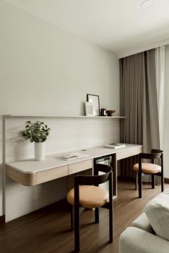 RM587 ให้เช่า บ้านเดี่ยวใหม่ 2 ชั้น the cityบางนา (โครงการใหม่)หลังใหญ่ ติดสวน ใกล้เมกะบางนา-202508261949041756212544778.jpg