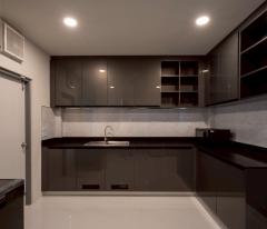 RM587 ให้เช่า บ้านเดี่ยวใหม่ 2 ชั้น the cityบางนา (โครงการใหม่)หลังใหญ่ ติดสวน ใกล้เมกะบางนา-202508261949051756212545829.jpg