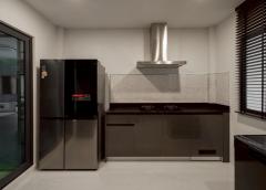 RM587 ให้เช่า บ้านเดี่ยวใหม่ 2 ชั้น the cityบางนา (โครงการใหม่)หลังใหญ่ ติดสวน ใกล้เมกะบางนา-202508261949061756212546439.jpg