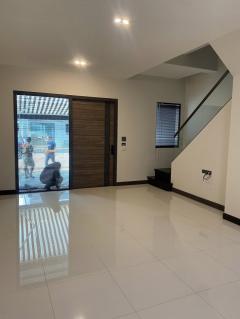 RM589 ให้เช่า หมู่บ้าน Landmark Ekamai-Ramindra เลียบด่วน รามอินทรา-202508262056241756216584003.jpg