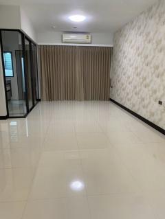 RM589 ให้เช่า หมู่บ้าน Landmark Ekamai-Ramindra เลียบด่วน รามอินทรา-202508262056241756216584518.jpg