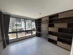 RM589 ให้เช่า หมู่บ้าน Landmark Ekamai-Ramindra เลียบด่วน รามอินทรา-202508262056251756216585048.jpg