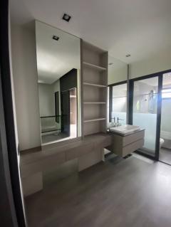 RM589 ให้เช่า หมู่บ้าน Landmark Ekamai-Ramindra เลียบด่วน รามอินทรา-202508262056251756216585585.jpg