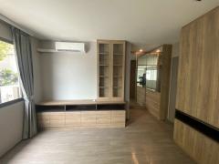 RM589 ให้เช่า หมู่บ้าน Landmark Ekamai-Ramindra เลียบด่วน รามอินทรา-202508262056261756216586109.jpg