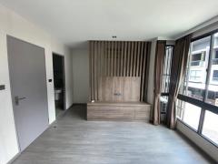 RM589 ให้เช่า หมู่บ้าน Landmark Ekamai-Ramindra เลียบด่วน รามอินทรา-202508262056271756216587048.jpg