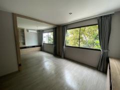 RM589 ให้เช่า หมู่บ้าน Landmark Ekamai-Ramindra เลียบด่วน รามอินทรา-202508262056271756216587588.jpg