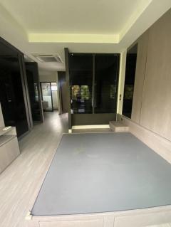 RM589 ให้เช่า หมู่บ้าน Landmark Ekamai-Ramindra เลียบด่วน รามอินทรา-202508262056281756216588108.jpg