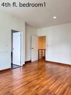 RM575 ปล่อยเช่า อารียา แมนดารีนา สุขุมวิท 77 หลังมุม เหมาะทำออฟฟิต ใกล้BTS อ่อนนุช-202508262101401756216900634.jpg