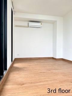 RM575 ปล่อยเช่า อารียา แมนดารีนา สุขุมวิท 77 หลังมุม เหมาะทำออฟฟิต ใกล้BTS อ่อนนุช-202508262101421756216902201.jpg