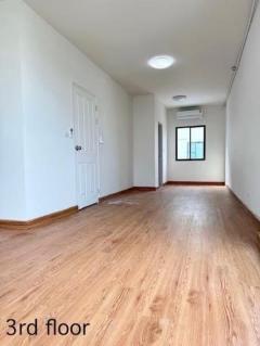 RM575 ปล่อยเช่า อารียา แมนดารีนา สุขุมวิท 77 หลังมุม เหมาะทำออฟฟิต ใกล้BTS อ่อนนุช-202508262101431756216903772.jpg