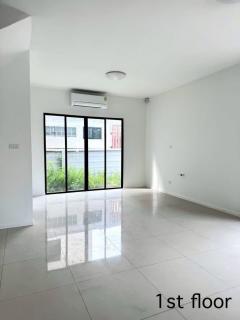 RM575 ปล่อยเช่า อารียา แมนดารีนา สุขุมวิท 77 หลังมุม เหมาะทำออฟฟิต ใกล้BTS อ่อนนุช-202508262101441756216904598.jpg