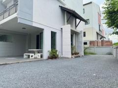 RM575 ปล่อยเช่า อารียา แมนดารีนา สุขุมวิท 77 หลังมุม เหมาะทำออฟฟิต ใกล้BTS อ่อนนุช-202508262101451756216905122.jpg