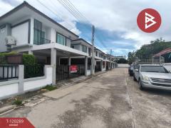ขายบ้านเดี่ยว หมู่บ้านวรวิลล์ บ้านบึง-ชลบุรี (Wora Ville Ban Bung-Chonburi)-202508262124471756218287321.jpg
