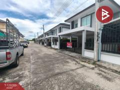 ขายบ้านเดี่ยว หมู่บ้านวรวิลล์ บ้านบึง-ชลบุรี (Wora Ville Ban Bung-Chonburi)-202508262124471756218287848.jpg