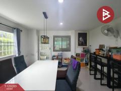 ขายบ้านเดี่ยว หมู่บ้านวรวิลล์ บ้านบึง-ชลบุรี (Wora Ville Ban Bung-Chonburi)-202508262124481756218288902.jpg