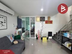 ขายบ้านเดี่ยว หมู่บ้านวรวิลล์ บ้านบึง-ชลบุรี (Wora Ville Ban Bung-Chonburi)-202508262124491756218289424.jpg