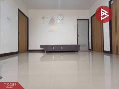 ขายบ้านเดี่ยว หมู่บ้านวรวิลล์ บ้านบึง-ชลบุรี (Wora Ville Ban Bung-Chonburi)-202508262124501756218290468.jpg