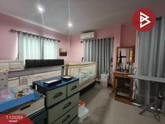 ขายบ้านเดี่ยว หมู่บ้านวรวิลล์ บ้านบึง-ชลบุรี (Wora Ville Ban Bung-Chonburi)-202508262124521756218292026.jpg