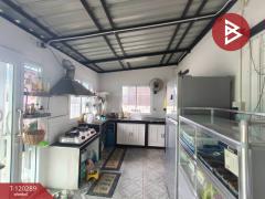 ขายบ้านเดี่ยว หมู่บ้านวรวิลล์ บ้านบึง-ชลบุรี (Wora Ville Ban Bung-Chonburi)-202508262124521756218292903.jpg