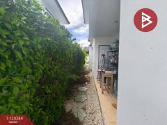 ขายบ้านเดี่ยว หมู่บ้านวรวิลล์ บ้านบึง-ชลบุรี (Wora Ville Ban Bung-Chonburi)-202508262124531756218293971.jpg