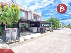 ขายทาวน์เฮ้าส์ หมู่บ้านเดอะคัลเลอร์ส พรีเมี่ยม บางนา-วงแหวนฯ บางพลี สมุทปราการ-202508262140301756219230162.jpg