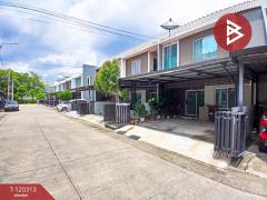 ขายทาวน์เฮ้าส์ หมู่บ้านเดอะคัลเลอร์ส พรีเมี่ยม บางนา-วงแหวนฯ บางพลี สมุทปราการ-202508262140301756219230701.jpg