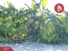 ขายที่ดิน-ถ.-ศาลายา5/8-เนื้อที่-92-ตร.วา-พ