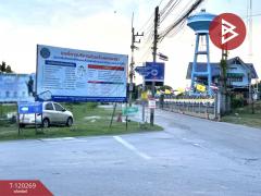 ขายที่ดิน ถ. ศาลายา5/8 เนื้อที่ 92 ตร.วา พุทธมณฑล นครปฐม-202508262356171756227377661.jpg